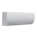 Хиперинверторен климатик Hitachi RAK50PSES/RAC50WSE, SILVER SHIROKUMA, 18000 BTU