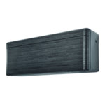 Инверторен климатик Daikin FTXА25АT/RXА25А, WOOD STYLISH, 9000 BTU, Клас A+++