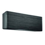 Инверторен климатик Daikin FTXА25АT/RXА25А, WOOD STYLISH, 9000 BTU, Клас A+++