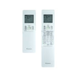 Инверторен климатик Daikin FTXА25АT/RXА25А, WOOD STYLISH, 9000 BTU, Клас A+++