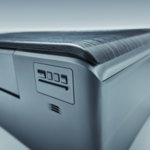 Инверторен климатик Daikin FTXА35АT/RXА35А, WOOD STYLISH, 12000 BTU, Клас A+++