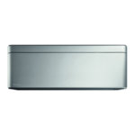 Инверторен климатик Daikin FTXА20АS/RXА20А, SILVER STYLISH, 7000 BTU, Клас A+++
