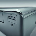 Инверторен климатик Daikin FTXА20АS/RXА20А, SILVER STYLISH, 7000 BTU, Клас A+++