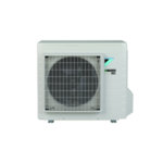 Инверторен климатик Daikin FTXА20АS/RXА20А, SILVER STYLISH, 7000 BTU, Клас A+++