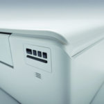 Инверторен климатик Daikin FTXА25АW/RXА25А, WHITE STYLISH, 9000 BTU, Клас A+++