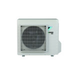 Инверторен климатик Daikin FTXА25АW/RXА25А, WHITE STYLISH, 9000 BTU, Клас A+++