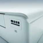 Инверторен климатик Daikin FTXА42АW/RXА42А, WHITE STYLISH, 15000 BTU, Клас A++