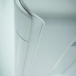 Инверторен климатик Daikin FTXА50АW/RXА50А, WHITE STYLISH, 18000 BTU, Клас A++