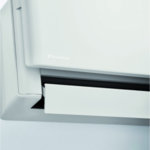 Инверторен климатик Daikin FTXА50АW/RXА50А, WHITE STYLISH, 18000 BTU, Клас A++