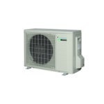 Инверторен климатик Daikin FTXP25M/RXP25M, COMFORA, 9000 BTU, Клас A++