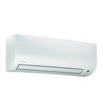 Инверторен климатик Daikin FTXP50M/RXP50M, COMFORA, 18000 BTU, Клас A++