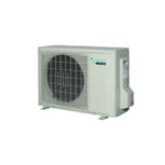 Инверторен климатик Daikin FTXP71M/RXP71M, COMFORA, 24000 BTU, Клас A++