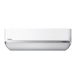 Хиперинверторен климатик Panasonic CS-VZ25SKE/CU-VZ25SKE HEATCHARGE, 9000 BTU, Клас A+++