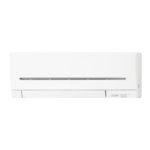 Инверторен климатик Mitsubishi Electric MSZ-AP35VG/MUZ-AP35VG, 12000 BTU, Клас A+++