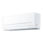 Инверторен климатик Mitsubishi Electric MSZ-AP50VG/MUZ-AP50VG, 18000 BTU, Клас A++