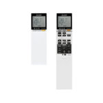 Инверторен климатик Mitsubishi Electric MSZ-AP60VG/MUZ-AP60VG, 21000 BTU, Клас A++