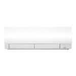Хиперинверторен климатик Mitsubishi Electric MSZ-FH25VE/MUZ-FH25VE, 9000 BTU, Клас A+++