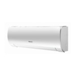 Инверторен климатик Gree GWH24ACE/GWH24ACD, WIFI FAIRY, 24000 BTU