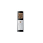 Инверторен климатик Gree GWH24ACE/GWH24ACD, WIFI FAIRY, 24000 BTU