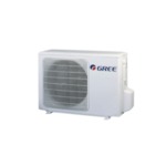 Инверторен климатик Gree GWH24ACE/GWH24ACD, WIFI FAIRY, 24000 BTU