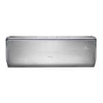 Хиперинверторен климатик Gree GWH12UB/GWH12UB, U-CROWN, 12000 BTU, Клас A++