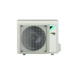 Подов климатик Daikin FVXM25F/RXM25N9, 9000 BTU, Клас A++