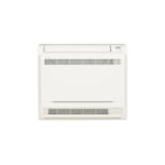 Подов климатик Daikin FVXM35F/RXM35N9, 12000 BTU, Клас A++