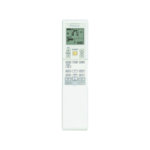 Подов климатик Daikin FVXM35F/RXM35N9, 12000 BTU, Клас A++