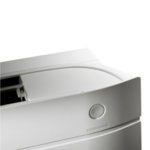 Подов климатик Daikin FVXG50K/RXG50L, NEXURA, 18000 BTU, Клас A+