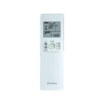 Подов климатик Daikin FVXG50K/RXG50L, NEXURA, 18000 BTU, Клас A+