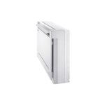 Подов климатик Panasonic CS-Z35UFEAW/CU-Z35UBEA, 12000 BTU, Клас A++
