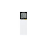 Подов климатик Mitsubishi Electric MFZ-KJ35VE/MUFZ-KJ35VE, 12000 BTU, Клас A++
