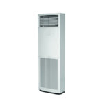 Колонен климатик Daikin FVA100A/RZASG100MV1, Монофазен, 34000 BTU, Клас A+