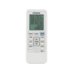 Касетъчен климатик Hitachi RCI-5.0UNE1NH/RAS-5.0UNESMH1, 48000 BTU