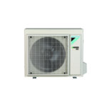 Касетъчен климатик Daikin FFA50A9/RXM50N9, 18000 BTU, Клас A+