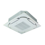 Касетъчен климатик Daikin FCAG140B/AZAS140MY1, 3-фазен, 48000 BTU
