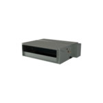 Канален климатик Hitachi RPIM-3.0UNE1NH/RAS-3.0UNESNH, 24000 BTU