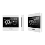 Канален климатик Hitachi RPIM-4.0UNE1NH/RAS-4.0UNESNH, 34000 BTU