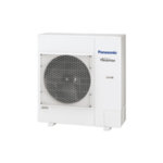 Таванен климатик Panasonic S-60PT2E5B/U-60PZ2E5, 21000 BTU, Клас A++