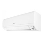 Сървърен климатик Hitachi RAK-60PPD/RAC-60NPD, 21000 BTU, Клас А++