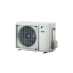 Сървърен климатик Daikin FTXM50N/RZAG50A, 18000 BTU, Клас А++