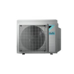 Инверторен мултисплит Daikin 3MXM52N, 18000 BTU