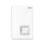 Термопомпа Hitachi Yutaki S RWM-6.0NE/RAS-6WHNPE, 16.0 kW, отопление, охлаждане и БГВ