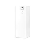 Термопомпа Hitachi Yutaki S COMBI RWD-4.0NWE-260S/RAS-4WHVNPE, 11.0 kW, отопление, охлаждане и 260 л. БГВ