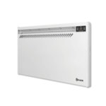 Конвектор Eldom RH20N, 2000W, Електронен термостат