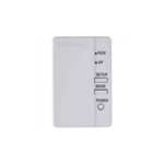 Daikin BRP069B42 WiFi контролер за климатици