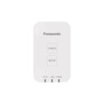 Panasonic CZ-TACG1 WiFi контролер за климатици