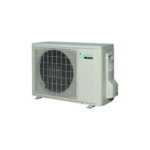 Инверторен климатик Daikin FTXM25N/RXM25N, PERFERA, 9000 BTU, Клас A+++-Copy