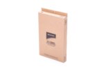 HEPA филтър FZF30HFE за въздухопречиствател Sharp FP-F30EUH-Copy
