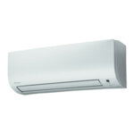 Инверторен климатик Daikin FTXP25M/RXP25M, COMFORA, 9000 BTU-Copy